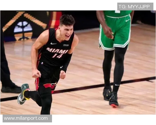 斯波反思希罗下半场失分表现称需为他创造更多进攻空间 斯波反思希罗下半场失分表现称需为他创造更多进攻空间