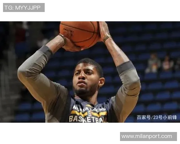 明天的较量将揭示攻防兼备的真谛布朗赞小卡为最佳球员典范