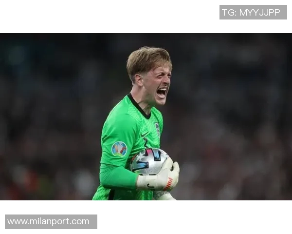 本特表示若切尔西有意皮克福德他将乐意加盟蓝军 本特表示若切尔西有意皮克福德他将乐意加盟蓝军