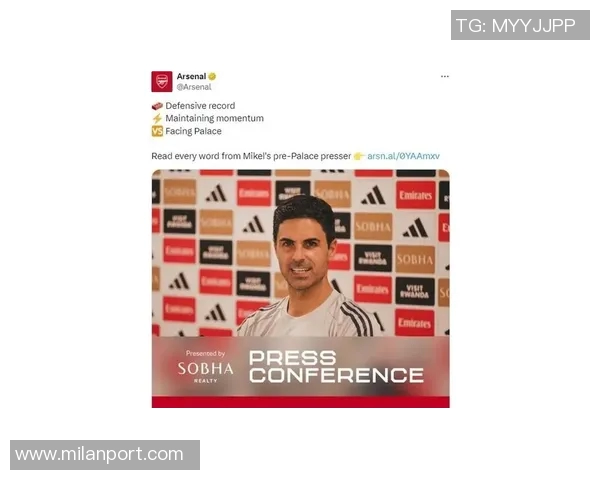 戴奇谈阿森纳定位球表现强调球队实力多元化非单一依赖