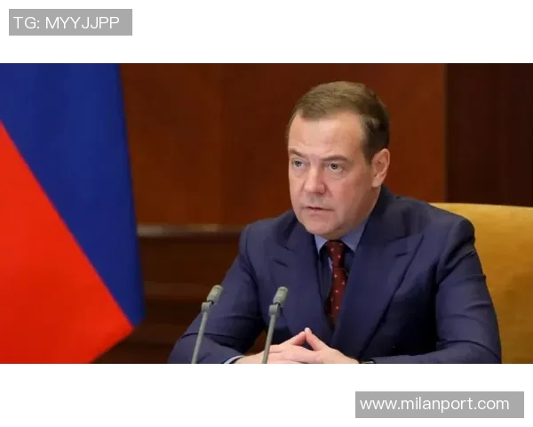 水晶宫局势紧张格拉斯纳与主席矛盾加剧已决意离队