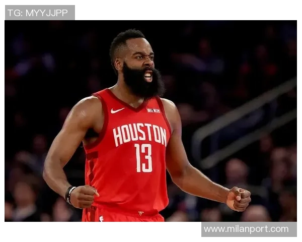 猛龙主场灯光闪烁引发混乱开赛仅40秒便暂停比赛