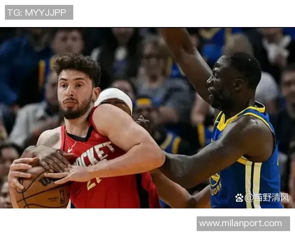 火箭篮板优势近20个却无力转化为得分最终遗憾输球的背后原因分析 火箭篮板优势近20个却无力转化为得分最终遗憾输球的背后原因分析