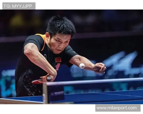 米奇约翰逊赞索汉与奥利尼克双星闪耀防守拼搏进攻高效表现引关注 米奇约翰逊赞索汉与奥利尼克双星闪耀防守拼搏进攻高效表现引关注