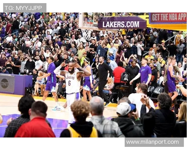 铁林谈KingJames自称背后的故事与真相揭秘